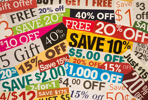 black friday at amazon uk